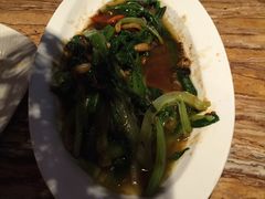 -蝴蝶汇音乐酒馆(罗湖店)