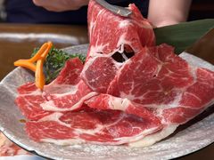 -肉问屋·元气一番烧肉(清河万象汇店)
