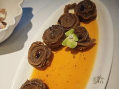 -苏浙汇(南京西路店)