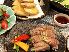 -东国海鲜火锅城(氹仔店)