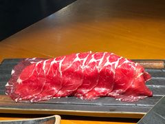 -彤德莱火锅(乐陵路店)