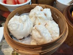 -香港蓮香樓(中環店)