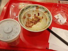 -和合谷(长虹桥店)