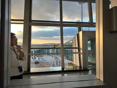 -威海大水泊国际机场