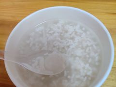 -半月镰胡姐脆皮萝卜饺子