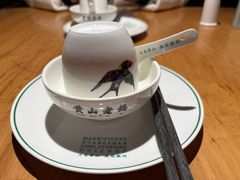 -黄山老妈·土菜(碧桂园店)