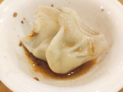 -东方饺子王(新阳路店)