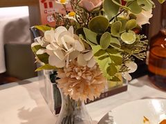 -汤城小厨•粤菜•靓汤(金宝街店)