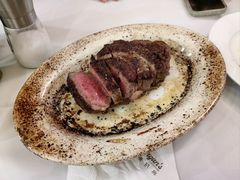 -摩根扒房(桐梓林店)