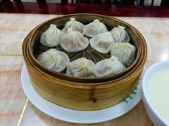 -日月永和中国餐饮名店(凤凰店)