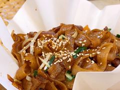 -点都德(龙之梦店)