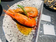 -锦荟JINHUI·浙江小馆(上海荟聚店)