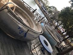 -上海杨姆庄园
