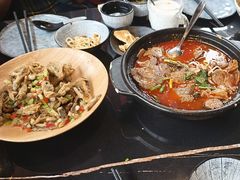 -多味居(剪子巷店)