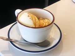 -二里咖啡(上堡公寓店)