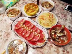 -巧妈月嫂•育婴师(兰州中心店)