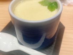 -大起水产回转寿司(大丸心斋桥店)