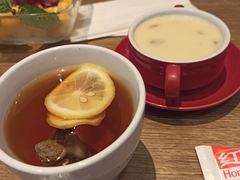 -必胜客(上海新南方商城PH店)