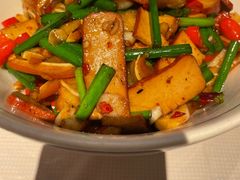 -湘语·湖南家常菜(新洲店)