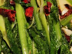 -醉长安(钟楼旗舰店)