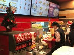 -和合谷(北新桥店)