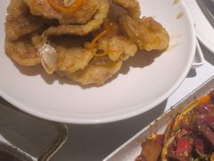 -关东小磨东北菜(漕河泾印象城店)