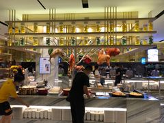 -堂会·KTV·自助餐·团建聚会(天河店)