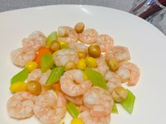 -汤记传菜(秀浦路店)