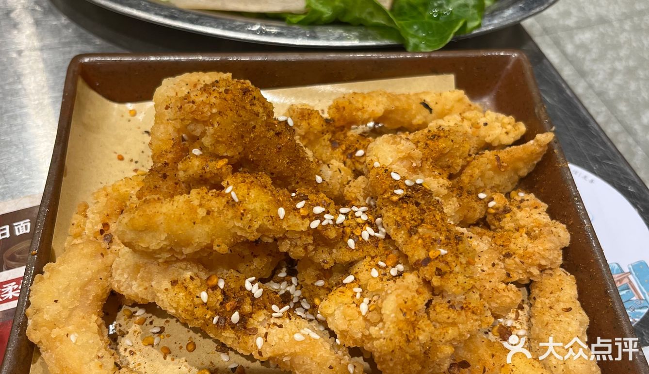 郭铁柱&观前街