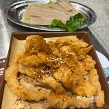 郭铁柱&观前街