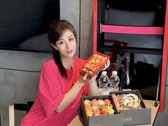 -贰捌零叁精致料理(钱湖店)