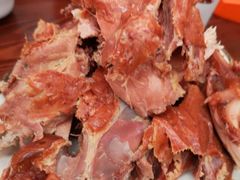 -兴芮温泉度假区