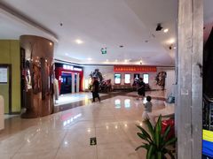 -娃哈哈(庆春路店)