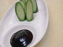 -不倒翁·徽天下名菜楼(马鞍山路店)