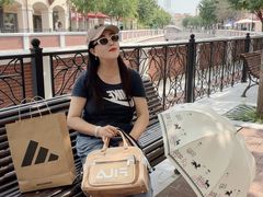 -京津佛罗伦萨小镇