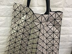 -三宅一生 ISSEY MIYAKE(北京SKP店)