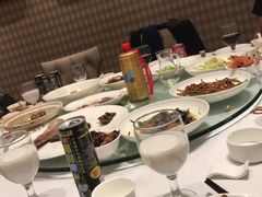 -上海会馆(香港名都店)