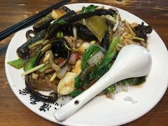 -孙家面馆(淮海第一城店)