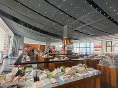 -PAGEONE(北京坊店)