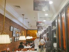 -大鸭梨烤鸭(甘家口店)