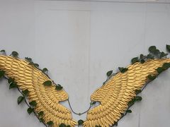 -悦耐私教健身馆(保利中心店)