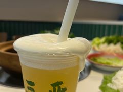 -虎婆冷饮店·海南特色炒冰(三亚湾店)