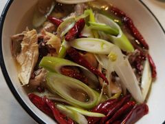 -春暖花开(西溪店)