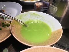 -外婆家(杭州马塍店·杭帮菜名店)