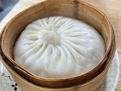 -迎扬春茶社(闻喜路店)