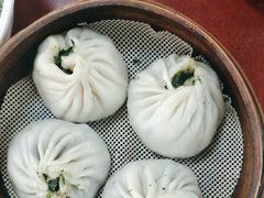 -清真马祥兴菜馆(云南北路店)