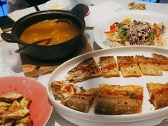 -双湖宴·湖北菜(文化路店)