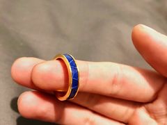 成品-零几体验diy皮具工作室(振业城店)