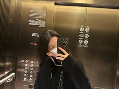 -王府半岛酒店