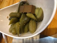 -张记焖窑·十五年专注焖烤(雍和宫店)